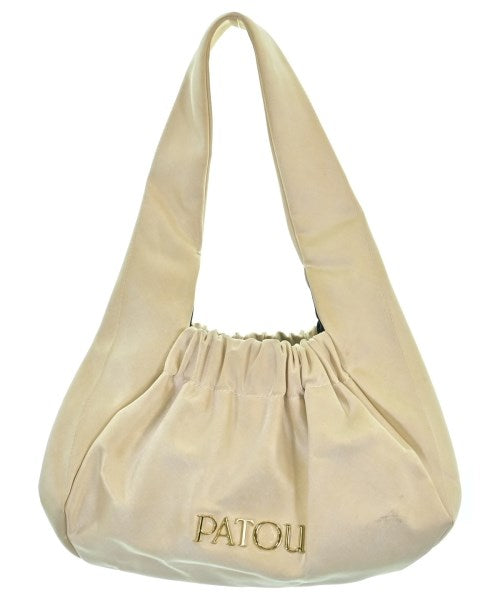PATOU กระเป๋าสะพาย