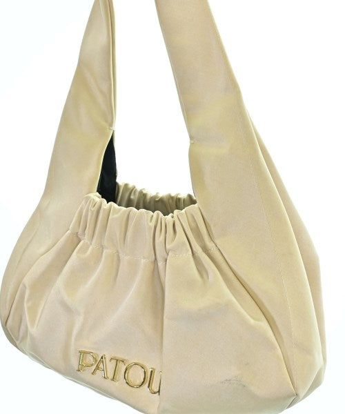 PATOU กระเป๋าสะพาย