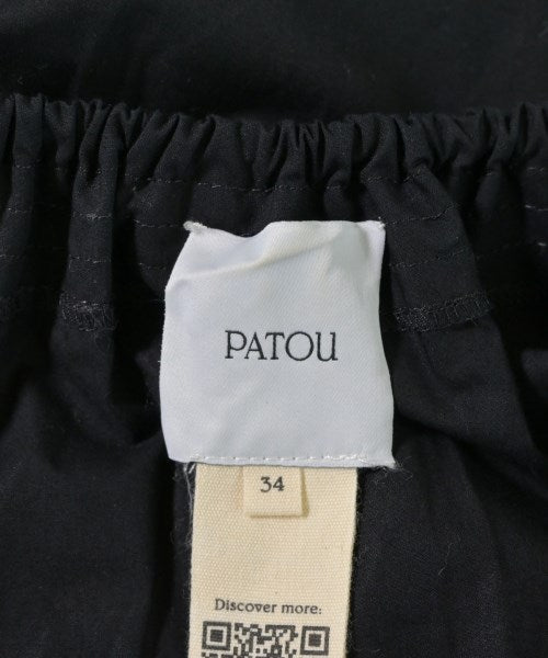 PATOU ชุดเดรส