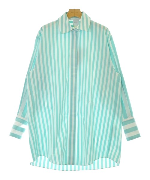 PATOU เสื้อสตรี