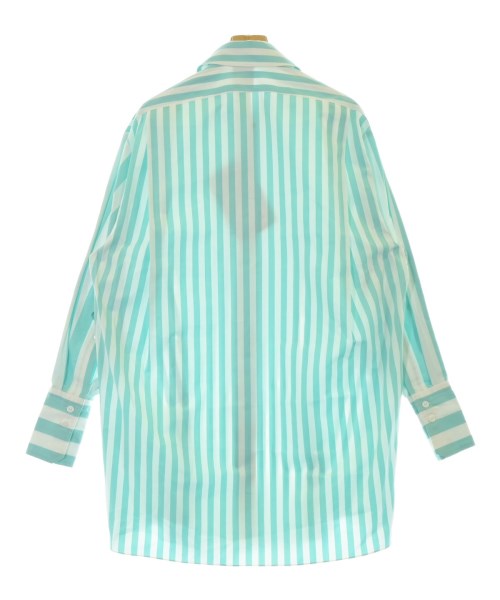 PATOU เสื้อสตรี