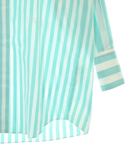 PATOU เสื้อสตรี