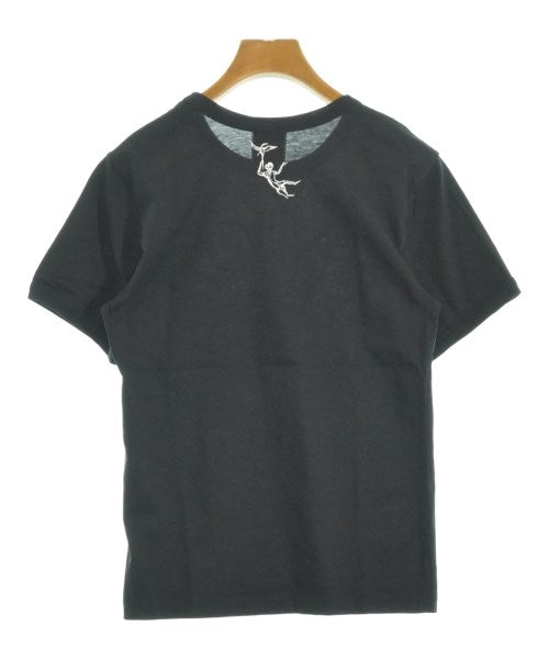 PATOU เสื้อยืด/เสื้อท็อปส์