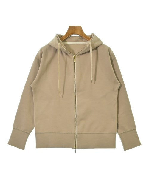 OURHOME เสื้อฮู้ด