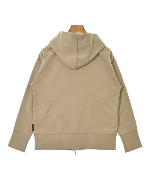 OURHOME เสื้อฮู้ด
