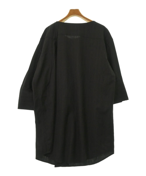 MARINA YEE เสื้อลำลอง