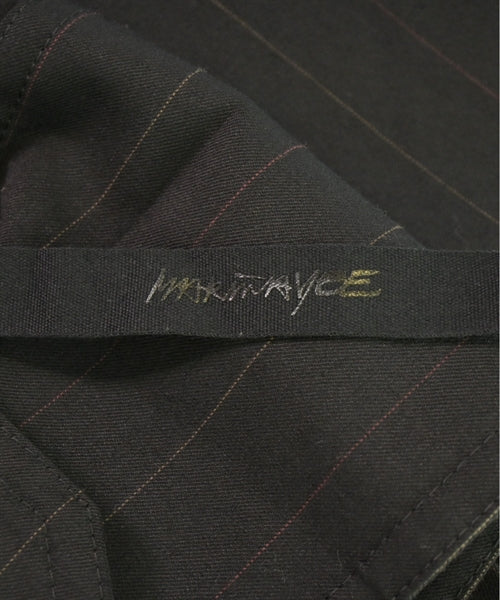 MARINA YEE เสื้อลำลอง