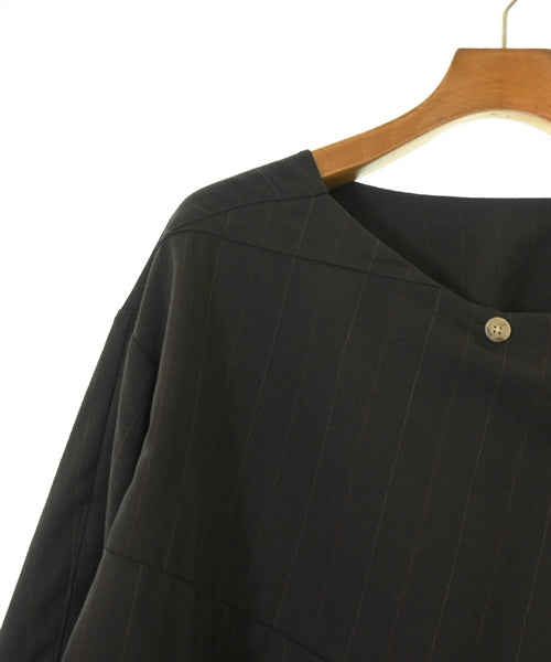 MARINA YEE เสื้อลำลอง