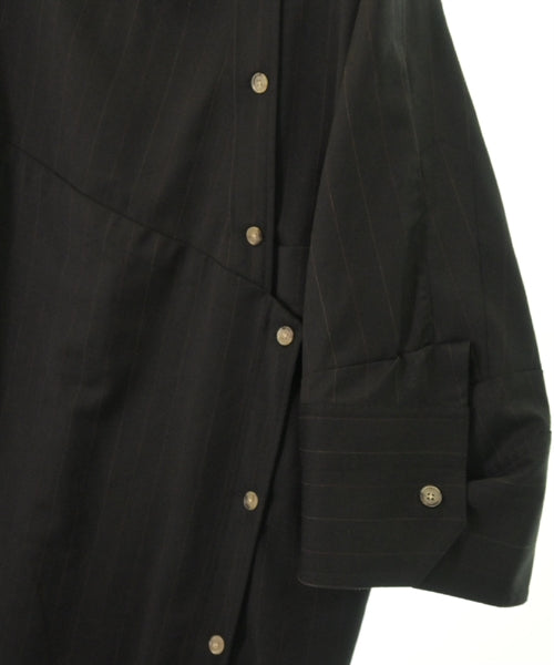 MARINA YEE เสื้อลำลอง