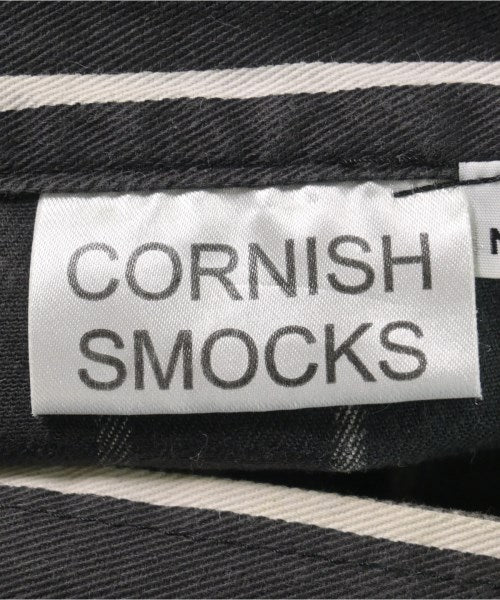 CORNISH SMOCKS ชุดเดรส