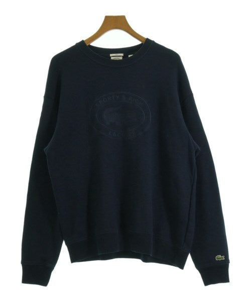 Sporty & Rich เสื้อสเวตเตอร์