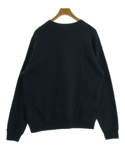 Sporty & Rich เสื้อสเวตเตอร์