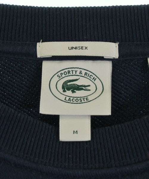 Sporty & Rich เสื้อสเวตเตอร์