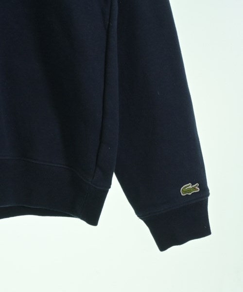 Sporty & Rich เสื้อสเวตเตอร์