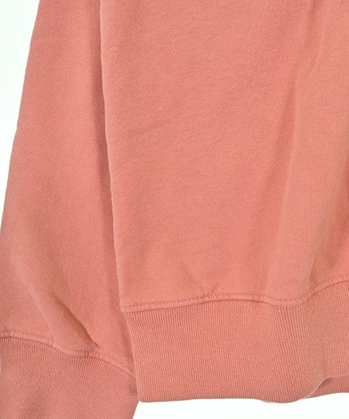 Sporty & Rich เสื้อสเวตเตอร์