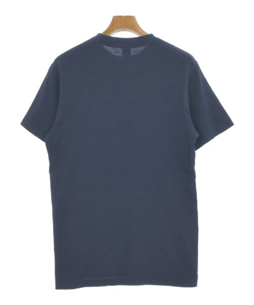 Sporty & Rich เสื้อยืด/เสื้อท็อปส์