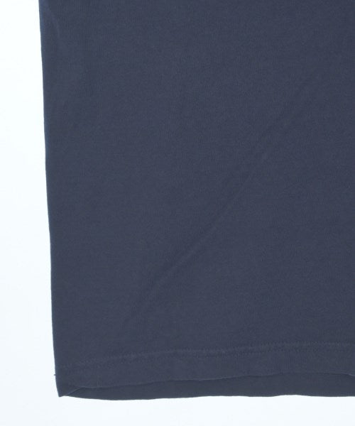 Sporty & Rich เสื้อยืด/เสื้อท็อปส์