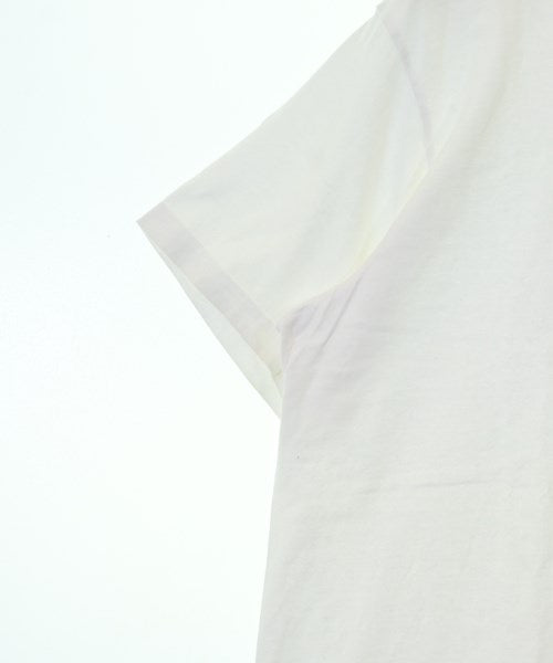 Sporty & Rich เสื้อยืด/เสื้อท็อปส์