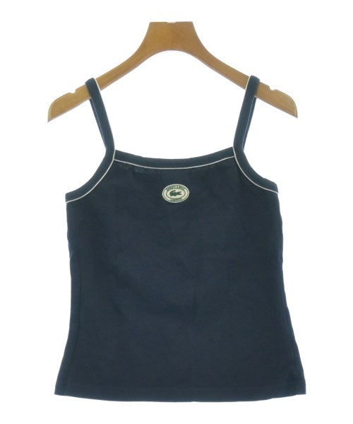 Sporty & Rich เสื้อสายเดี่ยว