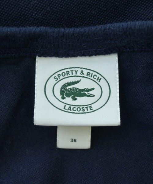 Sporty & Rich เสื้อสายเดี่ยว