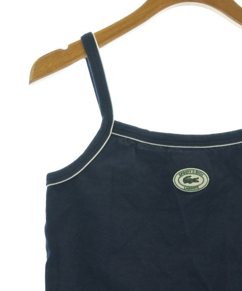 Sporty & Rich เสื้อสายเดี่ยว