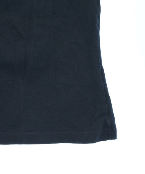 Sporty & Rich เสื้อสายเดี่ยว