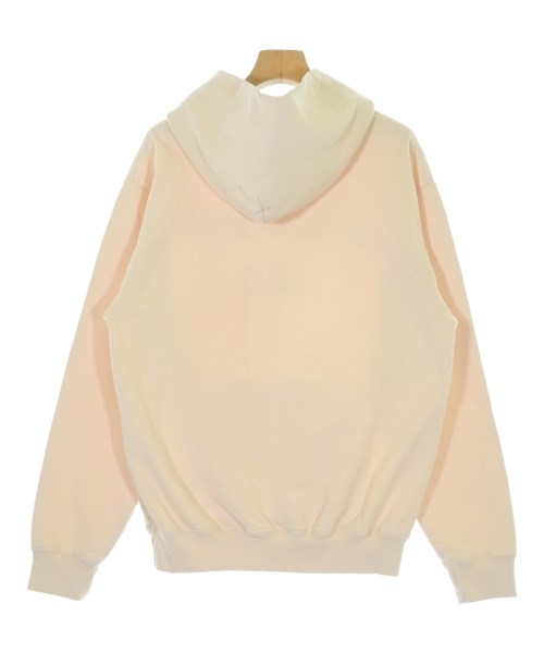 Sporty & Rich เสื้อฮู้ด