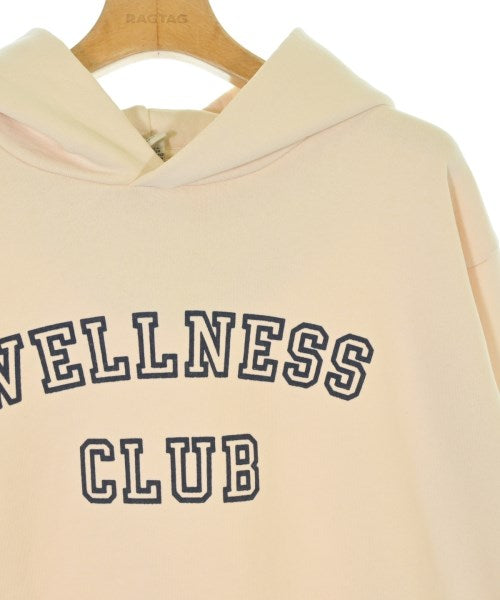 Sporty & Rich เสื้อฮู้ด