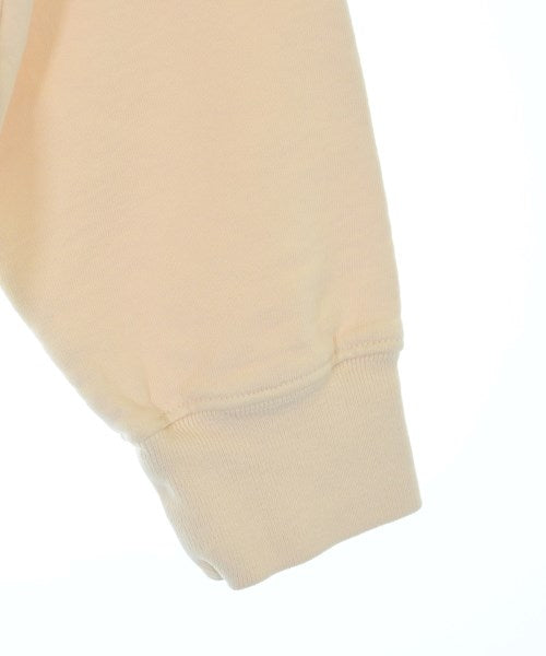 Sporty & Rich เสื้อฮู้ด