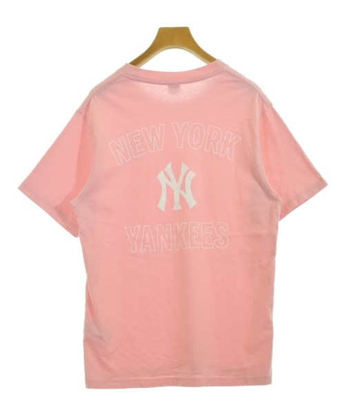 Sporty & Rich เสื้อยืด/เสื้อท็อปส์
