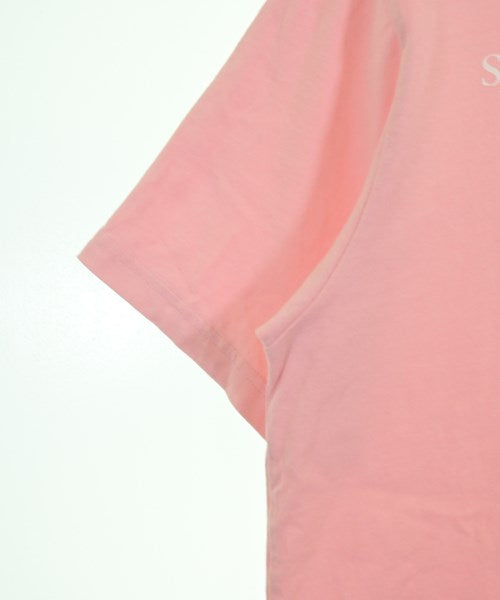 Sporty & Rich เสื้อยืด/เสื้อท็อปส์