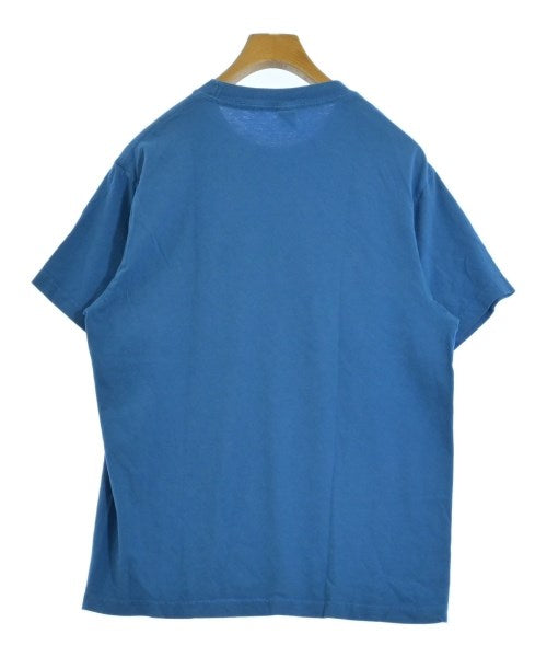 Sporty & Rich เสื้อยืด/เสื้อท็อปส์