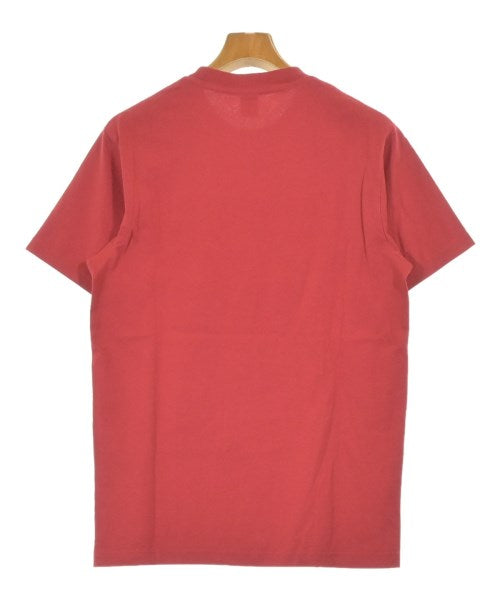 Sporty & Rich เสื้อยืด/เสื้อท็อปส์
