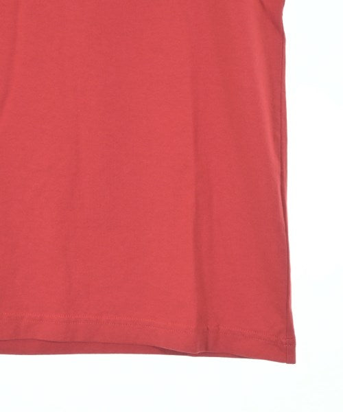 Sporty & Rich เสื้อยืด/เสื้อท็อปส์