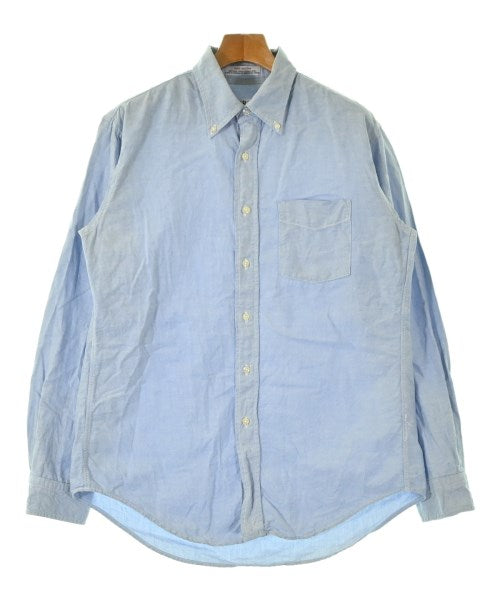 cero เสื้อลำลอง