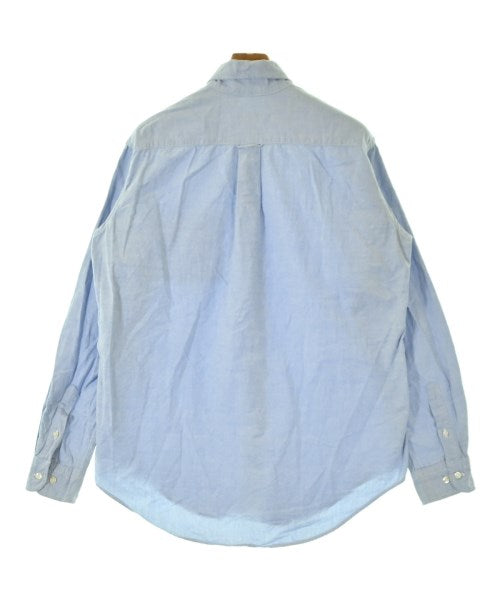 cero เสื้อลำลอง