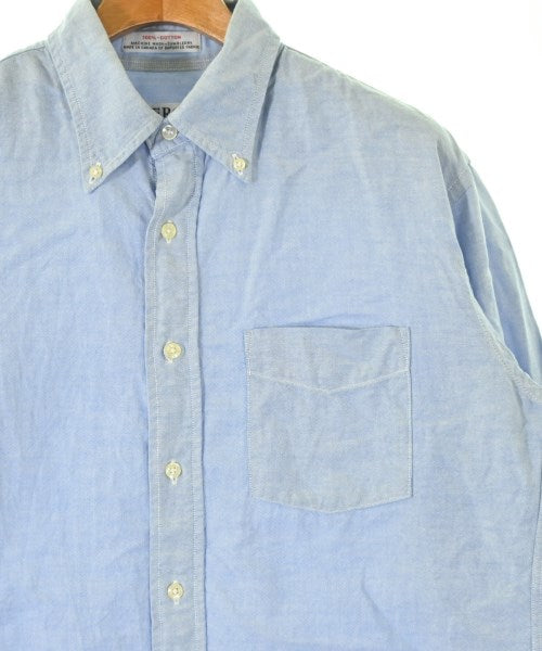 cero เสื้อลำลอง