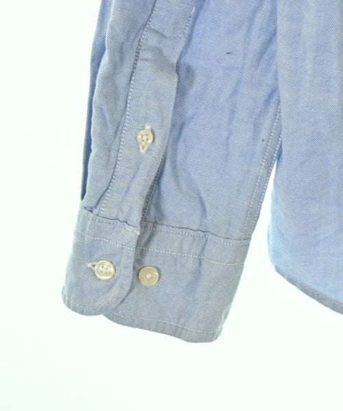 cero เสื้อลำลอง