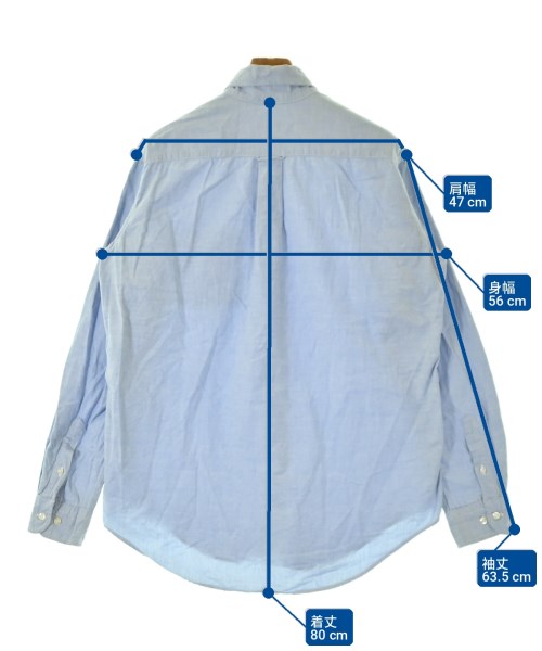 cero เสื้อลำลอง