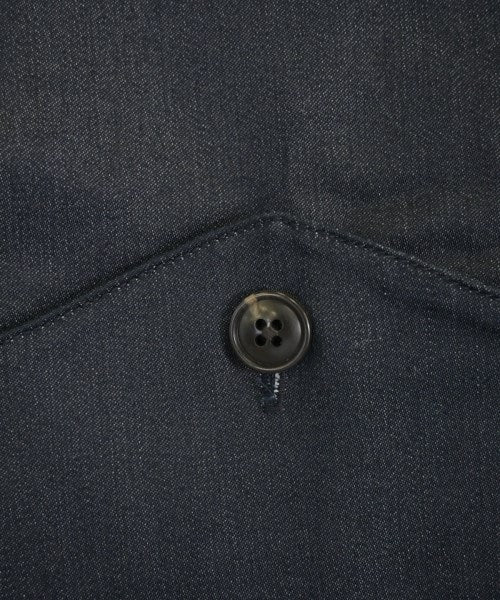 EYE. D WEARing แจ็คเก็ตเบลาส์ อื่น