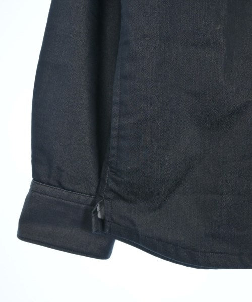 EYE. D WEARing แจ็คเก็ตเบลาส์ อื่น