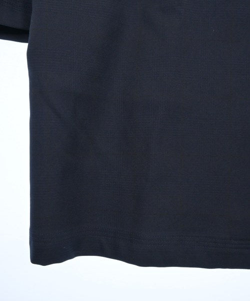 EYE. D WEARing เสื้อคลุมคอปก Soutien