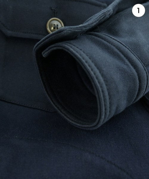 EYE. D WEARing แจ็คเก็ตทำงาน