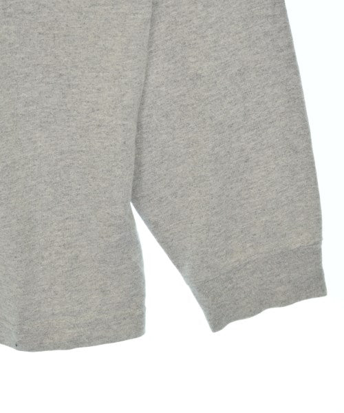 En Plein Air เสื้อยืด/เสื้อท็อปส์