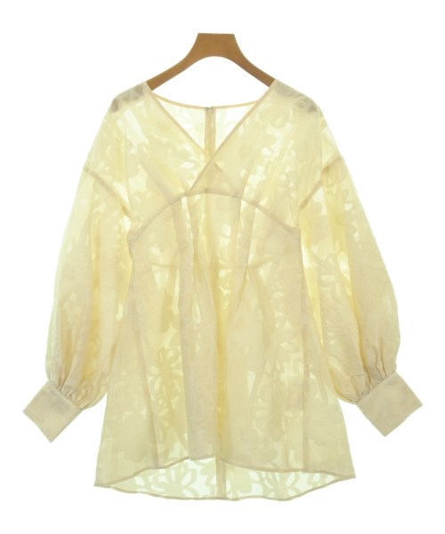 ACKA เสื้อสตรี