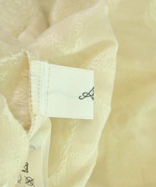 ACKA เสื้อสตรี