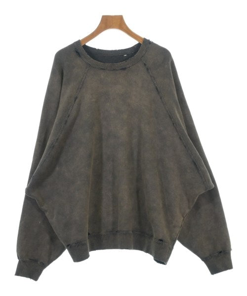 LON เสื้อสเวตเตอร์