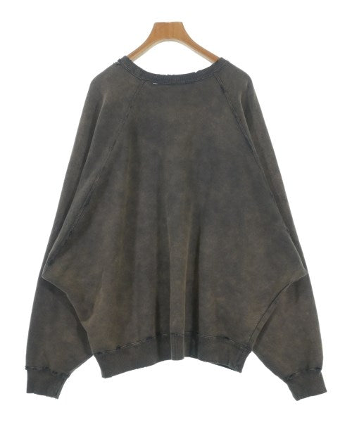LON เสื้อสเวตเตอร์