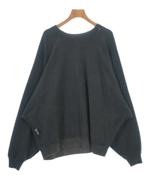 LON เสื้อสเวตเตอร์