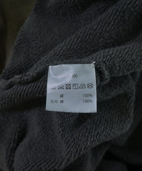 LON เสื้อสเวตเตอร์